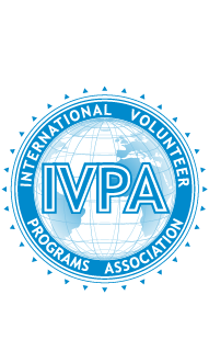 IVPA IVPA